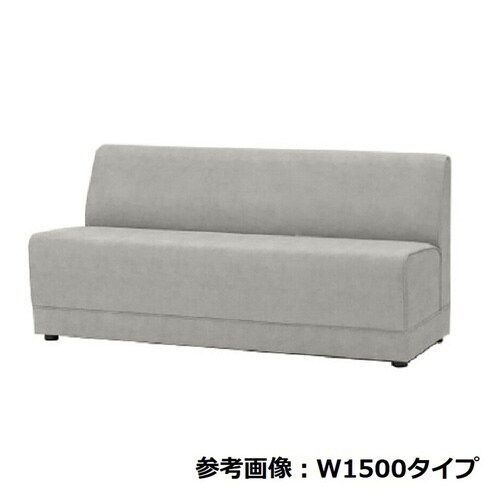 S・SK−2005A・LC_S14_AL−11