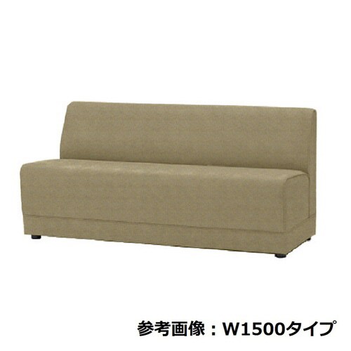 S・SK−2005A・LC_S14_BF−10