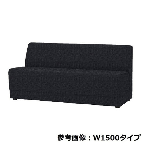 S・SK−2005A・LC_S14_BF−10