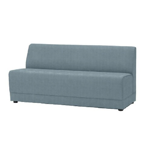 S・SK−2005A・LC_S15_AL−11