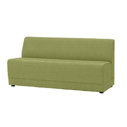 S・SK−2005A・LC_S15_AL−11