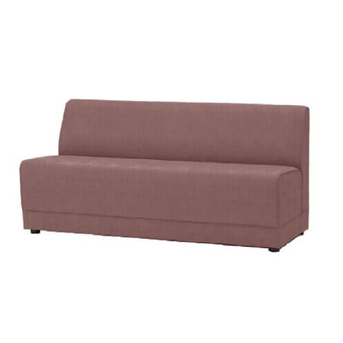 S・SK−2005A・LC_S15_AL−11