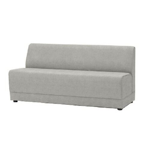 S・SK−2005A・LC_S15_AL−11