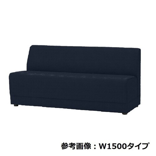 S・SK−2005A・LC_S16_AL−11