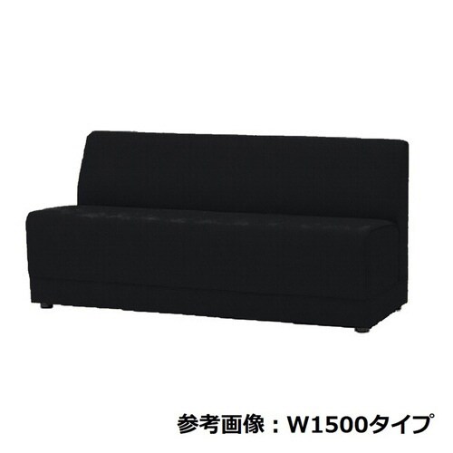 S・SK−2005A・LC_S16_AL−11