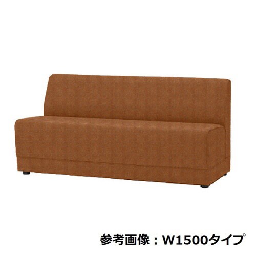 S・SK−2005A・LC_S16_BF−10