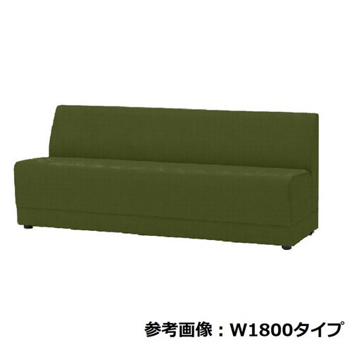 S・SK−2005A・LC_S17_AL−11