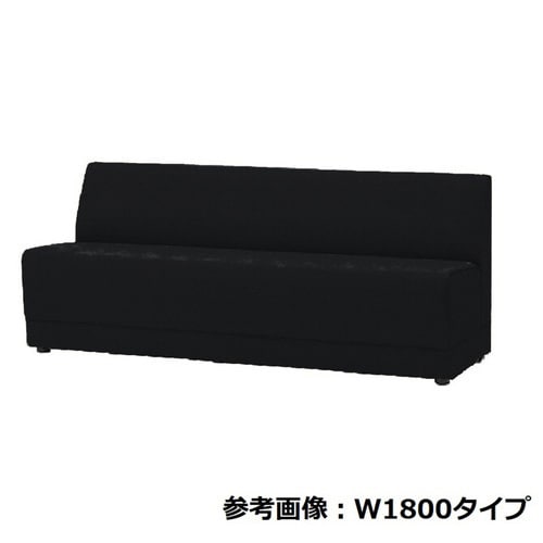 S・SK−2005A・LC_S17_AL−11