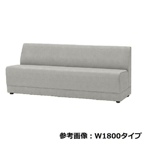 S・SK−2005A・LC_S17_AL−11