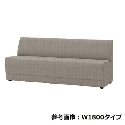 S・SK−2005A・LC_S17_BF−10