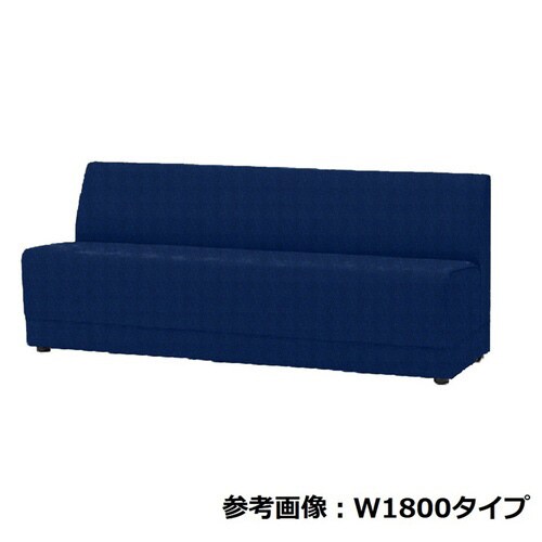 S・SK−2005A・LC_S17_BF−10