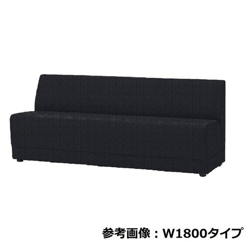 S・SK−2005A・LC_S17_BF−10