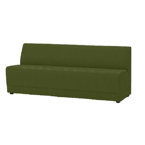 S・SK−2005A・LC_S18_AL−11