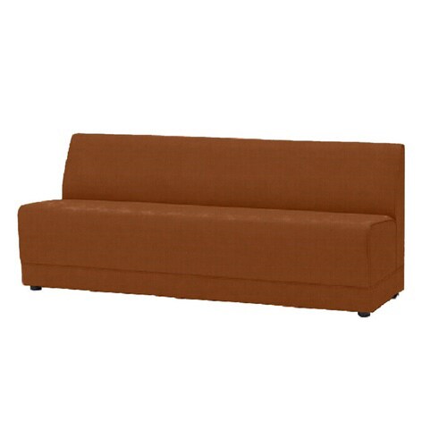 S・SK−2005A・LC_S18_AL−11