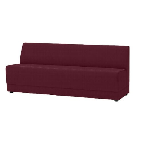 S・SK−2005A・LC_S18_AL−11