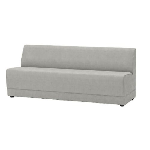 S・SK−2005A・LC_S18_AL−11