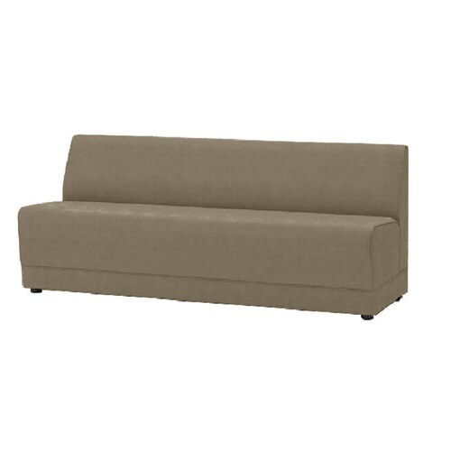 S・SK−2005A・LC_S18_AL−11