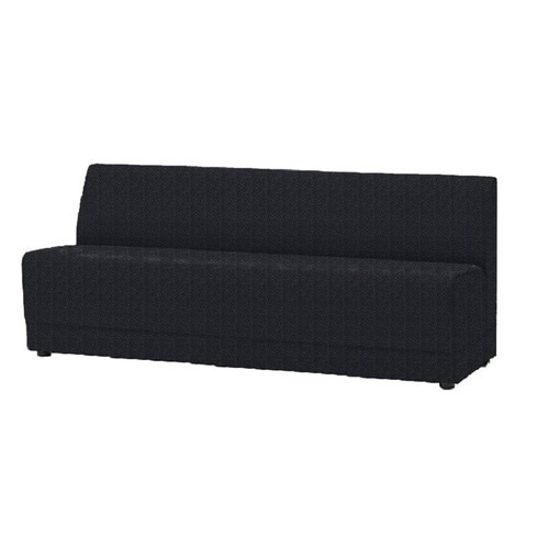 S・SK−2005A・LC_S18_BF−10