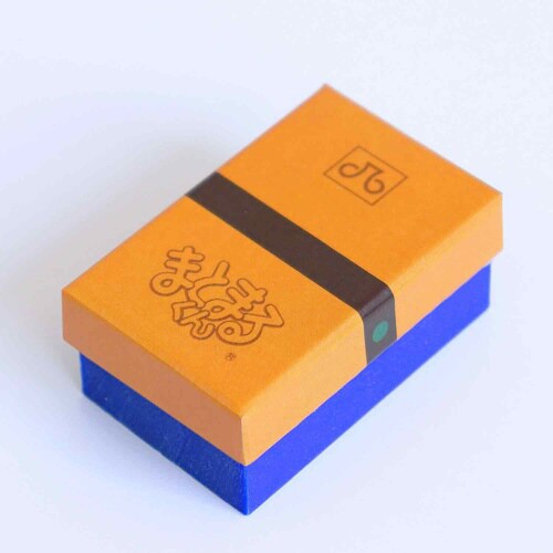 黒板ふき消しゴム×30