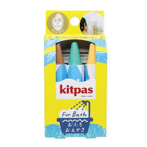 フォーバス3本かめ 3本入×20