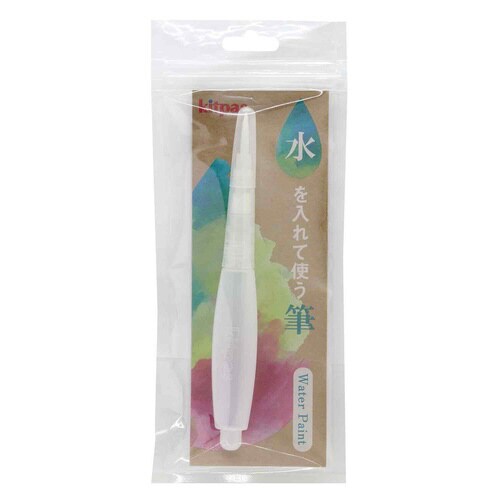 キットパス ミズフデ×20