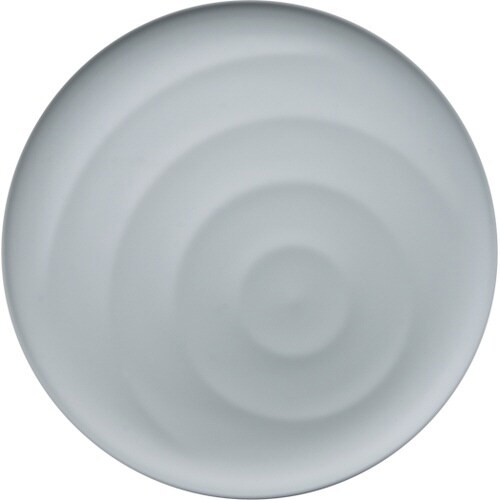 雫モスグリーンO250mm×16mm×5