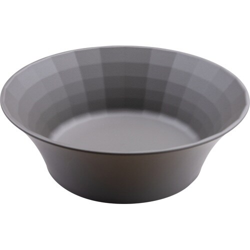 滝グレーO150mm×50mm×5