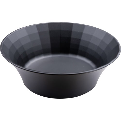 滝ブラックO170mm×60mm×5