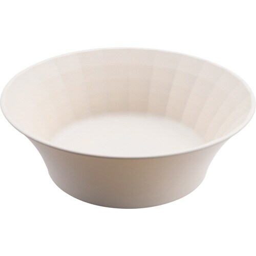 滝アイボリーO170mm×60mm×5