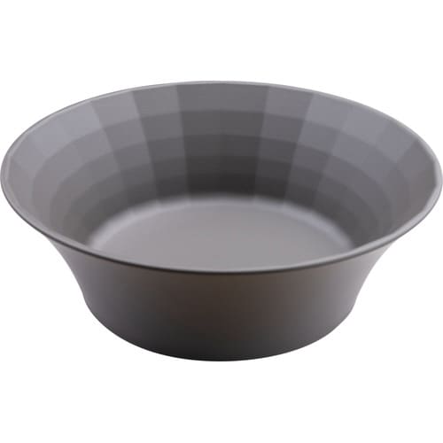 滝グレーO170mm×60mm×5