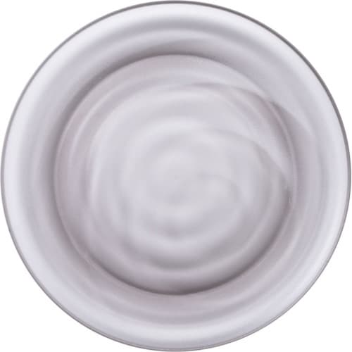 雫CブラウンO170mm×14mm×5