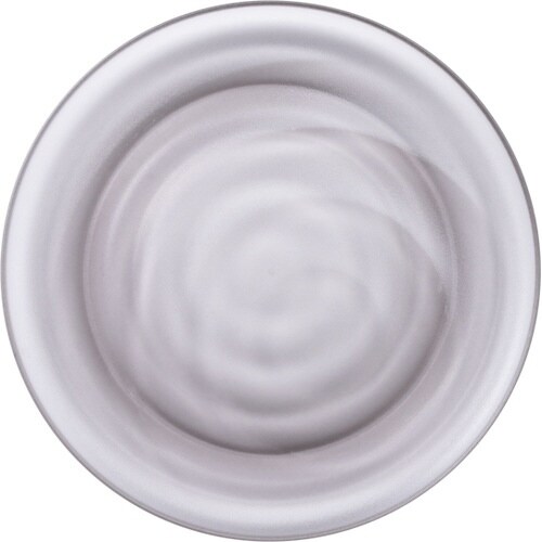 雫CブラウンO250mm×16mm×5