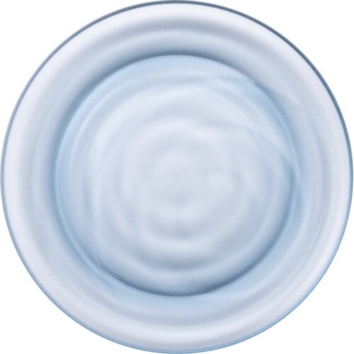 雫CマリンO250mm×16mm×5