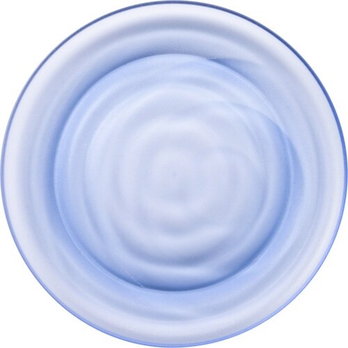 雫CブルーO250mm×16mm×5