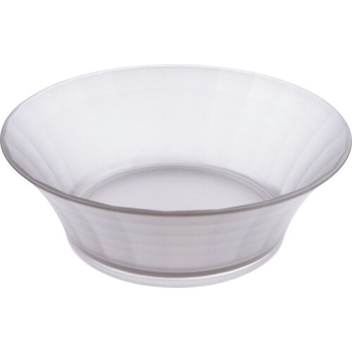 滝CブラウンO150mm×50mm×5