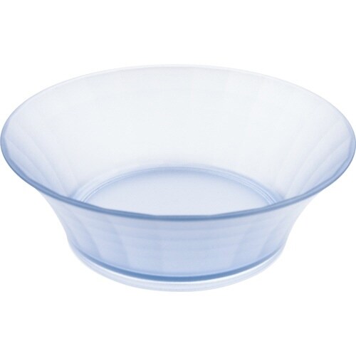 滝CマリンO150mm×50mm×5