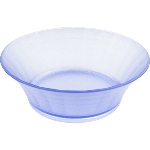 滝CブルーO150mm×50mm×5