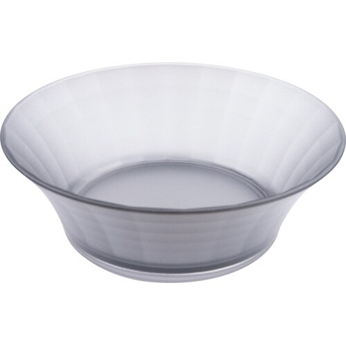 滝CブラックO170mm×60mm×5