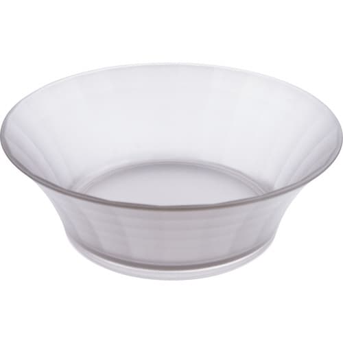 滝CブラウンO170mm×60mm×5