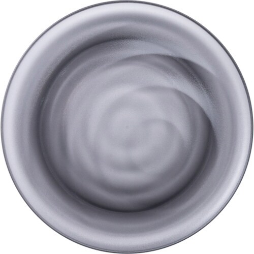 雫CブラックO170mm×14mm×5