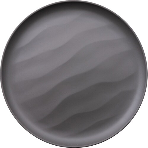 汐グレーφ260mm×20mm×5