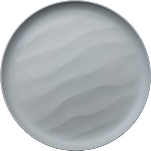 汐モスグリーンφ260mm×20mm×5