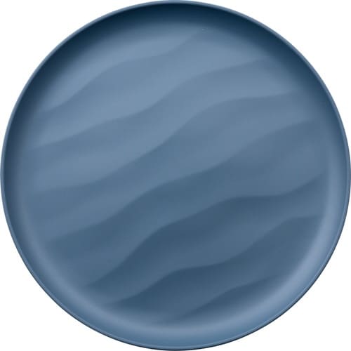 汐ブルーφ260mm×20mm×5