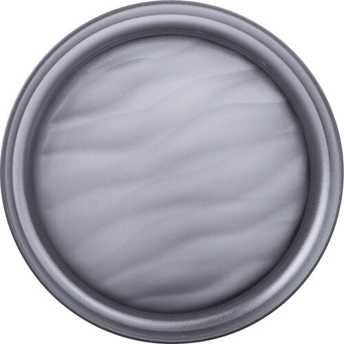 汐CブラックO180mm×18mm×5