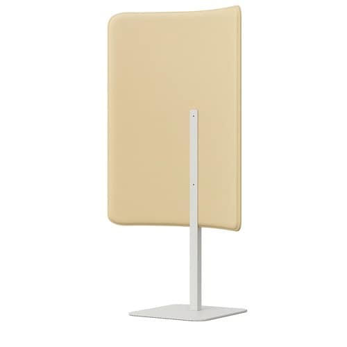 ルベリエパーテーションラウンド張込 BA−02