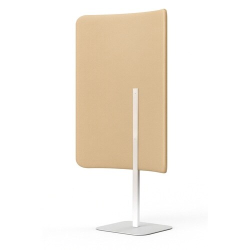 ルベリエパーテーションラウンド張込 BA−03