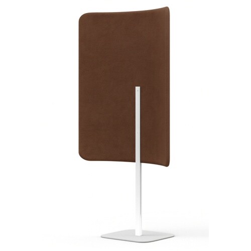 ルベリエパーテーションラウンド張込 BA−04