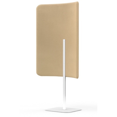 ルベリエパーテーションラウンド張込 BE