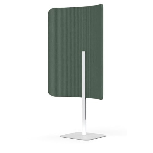 ルベリエパーテーションラウンド張込 DG