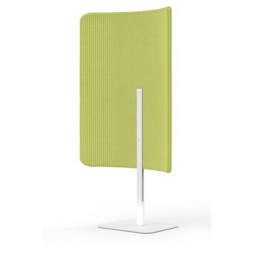 ルベリエパーテーションラウンド張込 G